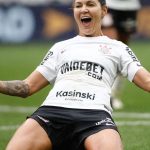 tabela-detalhada:-veja-os-jogos-do-corinthians-no-brasileirao-feminino-–-terra