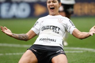 tabela-detalhada:-veja-os-jogos-do-corinthians-no-brasileirao-feminino-–-terra