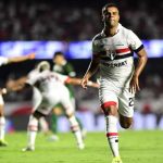 sao-paulo-lidera-ranking-de-artilheiros-no-paulistao-em-constante-variacao-–-spfc.net