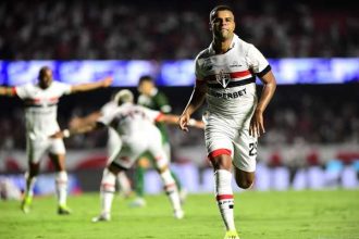 sao-paulo-lidera-ranking-de-artilheiros-no-paulistao-em-constante-variacao-–-spfc.net