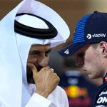 bbc-–-max-verstappen-pediu-para-a-fia-investigar-christian-horner-–-autoracing