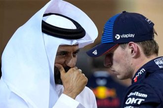 bbc-–-max-verstappen-pediu-para-a-fia-investigar-christian-horner-–-autoracing