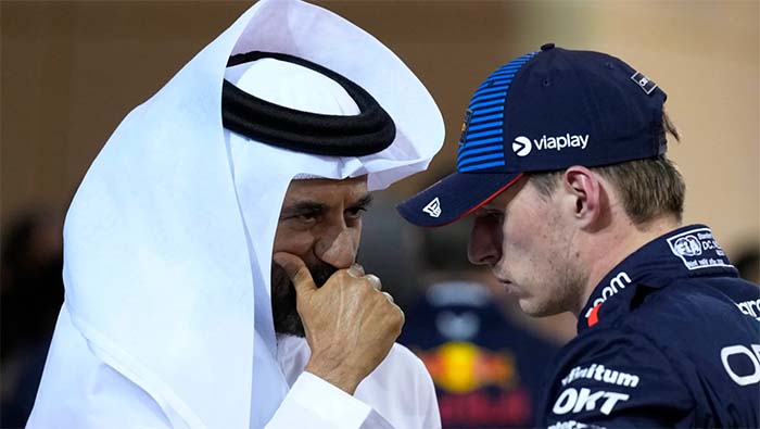 bbc-–-max-verstappen-pediu-para-a-fia-investigar-christian-horner-–-autoracing