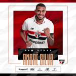 andre-silva-reforca-o-ataque-tricolor-–-saopaulofc.net