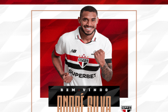 andre-silva-reforca-o-ataque-tricolor-–-saopaulofc.net