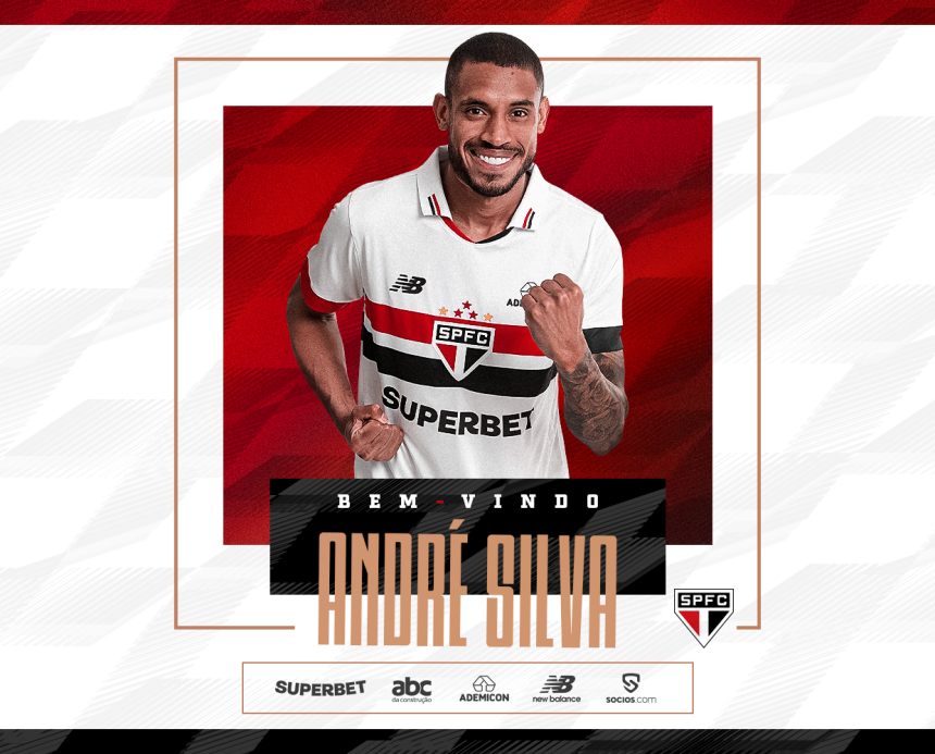 andre-silva-reforca-o-ataque-tricolor-–-saopaulofc.net