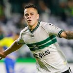 coritiba-renova-contrato-de-promessa-e-confirma-saida-de-goleiro-–-um-dois-esportes