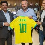 cbf-tira-cicero-souza-do-palmeiras-e-anuncia-gerente-na-selecao-–-uol-esporte