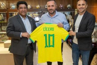 cbf-tira-cicero-souza-do-palmeiras-e-anuncia-gerente-na-selecao-–-uol-esporte