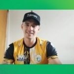 globo-esporte-ms-|-patrick-pisoni-e-convocado-para-treinamentos-da-selecao-brasileira-de-futebol-p/-amputados-–-globoplayglobo.com