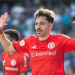 martelo-batido:-internacional-define-futuro-de-mauricio-para-2024-–-portal-da-torcida