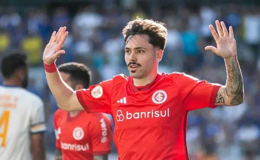 martelo-batido:-internacional-define-futuro-de-mauricio-para-2024-–-portal-da-torcida