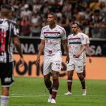 fora-dos-planos,-zagueiro-negocia-rescisao-com-o-fluminense,-diz-portal-–-netflu