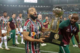 tres-anos-de-flu!-veja-as-estatisticas-de-samuel-xavier-com-a-camisa-do-tricolor-–-netflu