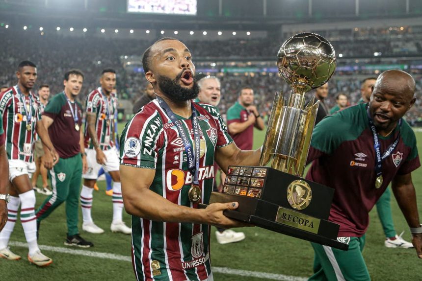 tres-anos-de-flu!-veja-as-estatisticas-de-samuel-xavier-com-a-camisa-do-tricolor-–-netflu