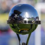 sul-americana-comeca-hoje:-por-que-brasileiros-nao-jogam-preliminar?-–-uol-esporte