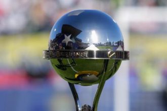 sul-americana-comeca-hoje:-por-que-brasileiros-nao-jogam-preliminar?-–-uol-esporte