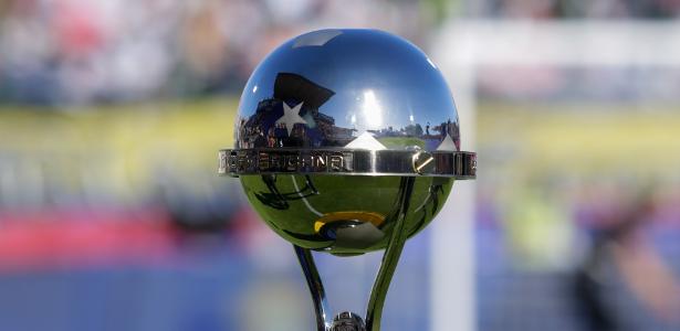 sul-americana-comeca-hoje:-por-que-brasileiros-nao-jogam-preliminar?-–-uol-esporte