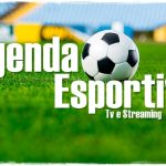 agenda-esportiva-da-tv-e-streaming,-quarta,-06/03/2024-–-antenados-na-sky-&-cia