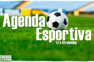 agenda-esportiva-da-tv-e-streaming,-quarta,-06/03/2024-–-antenados-na-sky-&-cia