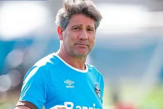 para-fazer-historia:-gremio-corre-contra-o-tempo-e-se-aproxima-de-8o-reforco-na-temporada-para-renato-gaucho-–-portal-da-torcida