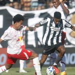 botafogo-x-bragantino:-vaga-na-fase-de-grupos-da-libertadores-vale-premiacao-milionaria-–-itatiaia