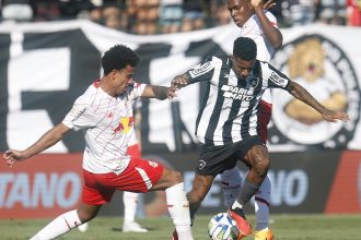 botafogo-x-bragantino:-vaga-na-fase-de-grupos-da-libertadores-vale-premiacao-milionaria-–-itatiaia