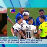 fala-muito:-veja-o-que-acontece-nos-jogos-do-paulistao-e-quase-ninguem-percebe-–-r7.com