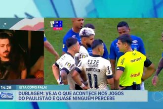 fala-muito:-veja-o-que-acontece-nos-jogos-do-paulistao-e-quase-ninguem-percebe-–-r7.com