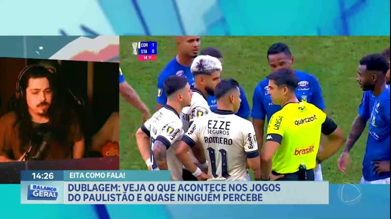 fala-muito:-veja-o-que-acontece-nos-jogos-do-paulistao-e-quase-ninguem-percebe-–-r7.com