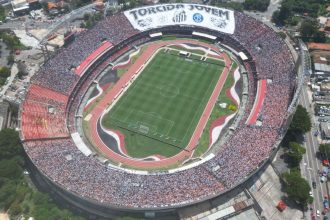 sao-paulo-veta-alugar-morumbis-para-jogos-de-corinthians-e-santos-–-espncom.br