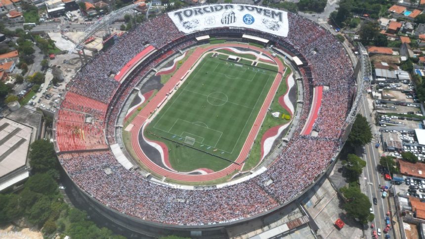 sao-paulo-veta-alugar-morumbis-para-jogos-de-corinthians-e-santos-–-espncom.br