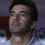 abel-ferreira-ve-defeitos,-mesmo-com-o-palmeiras-vitorioso-e-diz-que-“culpado-sou-eu”-–-antenados-no-futebol