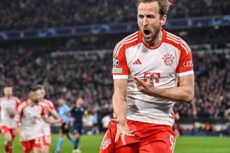 bayern-3-x-0-lazio:-como-foi-o-jogo-de-volta-das-oitavas-da-champions-–-uol-esporte