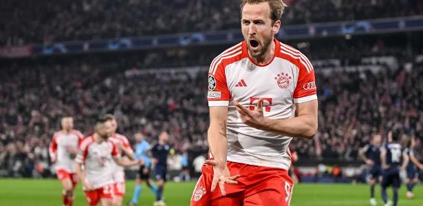 bayern-3-x-0-lazio:-como-foi-o-jogo-de-volta-das-oitavas-da-champions-–-uol-esporte