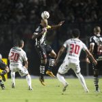 licitacao:-vasco-anexou-carta-de-intencoes-com-cinco-jogos-do-brusque-no-maracana-–-globo