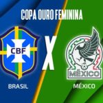 brasil-x-mexico:-onde-assistir-e-escalacoes-–-terra