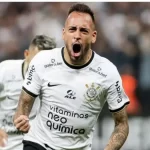 vai-fechar,-vestir-a-camisa-8-de-titular-e-vao-lotar-o-aeroporto:-maycon-pode-fechar-acordo-com-tricampeao-da-libertadores-e-pega-todos-de-surpresa-–-portal-da-torcida