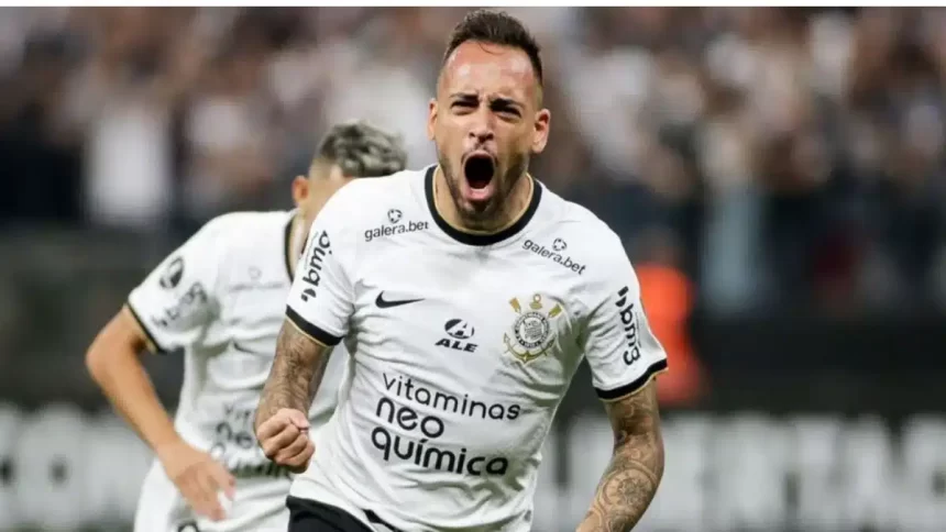 vai-fechar,-vestir-a-camisa-8-de-titular-e-vao-lotar-o-aeroporto:-maycon-pode-fechar-acordo-com-tricampeao-da-libertadores-e-pega-todos-de-surpresa-–-portal-da-torcida