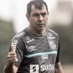 na-rua-e-adeus,-santos:-saida-de-jogador-acaba-de-ser-confirmada-apos-sinal-positivo-de-carille-–-portal-da-torcida