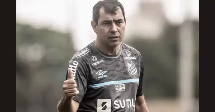 na-rua-e-adeus,-santos:-saida-de-jogador-acaba-de-ser-confirmada-apos-sinal-positivo-de-carille-–-portal-da-torcida