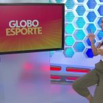 globo-esporte-pr:-assista-ao-programa-desta-terca-feira,-5-de-marco-–-globo