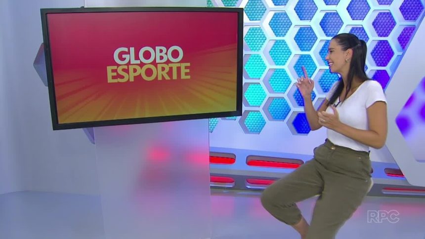 globo-esporte-pr:-assista-ao-programa-desta-terca-feira,-5-de-marco-–-globo