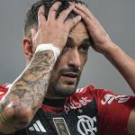 copa-america-desfalcara-times-no-brasileirao;-veja-jogos-afetados-–-uol-esporte