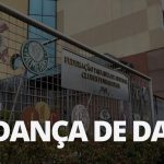 paulistao:-jogos-de-palmeiras-e-santos-tem-datas-alteradas-–-band-jornalismo