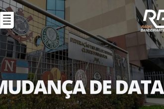 paulistao:-jogos-de-palmeiras-e-santos-tem-datas-alteradas-–-band-jornalismo