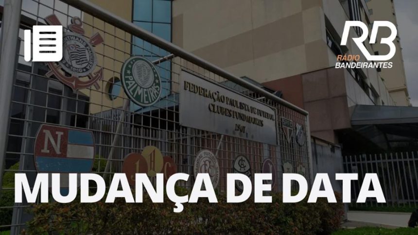 paulistao:-jogos-de-palmeiras-e-santos-tem-datas-alteradas-–-band-jornalismo