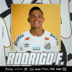 santos-anuncia-a-contratacao-de-rodrigo-ferreira;-lateral-direito-nao-pode-atuar-no-paulistao-–-diario-do-peixe