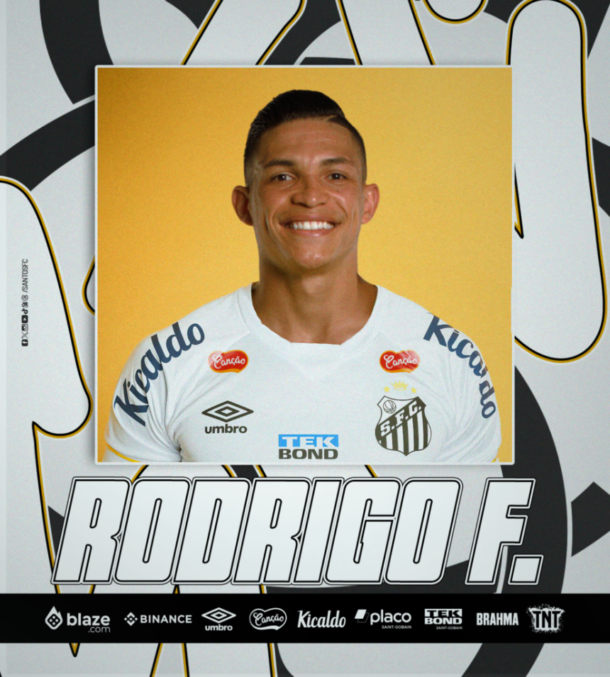 santos-anuncia-a-contratacao-de-rodrigo-ferreira;-lateral-direito-nao-pode-atuar-no-paulistao-–-diario-do-peixe