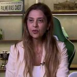 leila-diz-que-belmonte-e-persona-non-grata-no-palmeiras-e-critica-sao-paulo:-“ataque-histerico”-–-globo